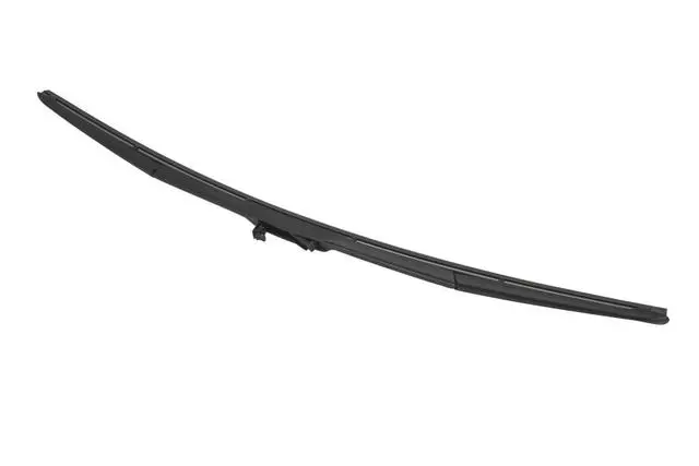 Wiper Blade - Subaru (86542AJ010)