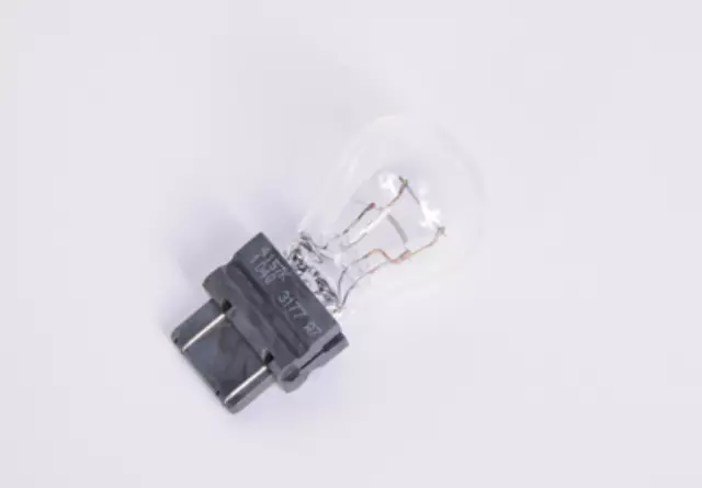 93192080 - Electrical: Run Lamp Bulb for Saturn: Astra Image