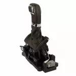 JL3Z7210KB - : Gear Shift Assembly for Ford Image