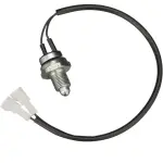 NS779 - : Neutral Safety Switch for SMP CORP Image