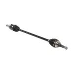 C91003AB0JNW - Suspension: Value Advantageâ„¢ CV AXLE FR RH for Nissan Image