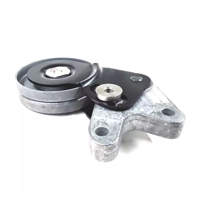 7L903133H - : Tensioner for Audi: R8, S6, S8 Image