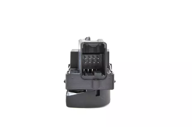 84061339 - Steering: Cruise Switch for Cadillac: XT5 Image