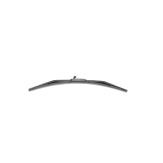 68194930AB - : Front Wiper Blade, Passenger Side for Mopar Image