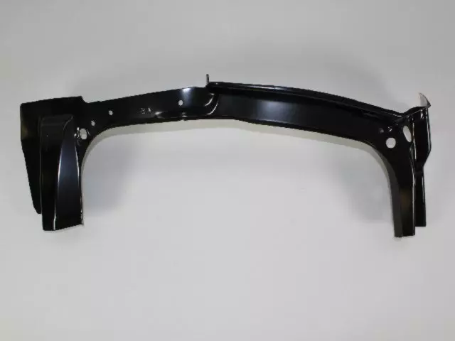 Trough - Mopar (05160139AD)