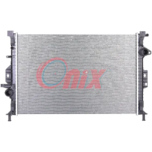 OR13315 - : Onix Radiator for Onix Image