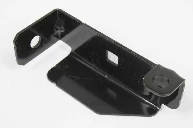 Parking Brake Bracket, Right - Mopar (68082184AB)