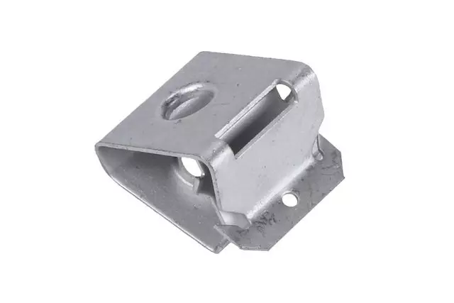 55557751 - : Multi-Purpose Bracket for GM Image