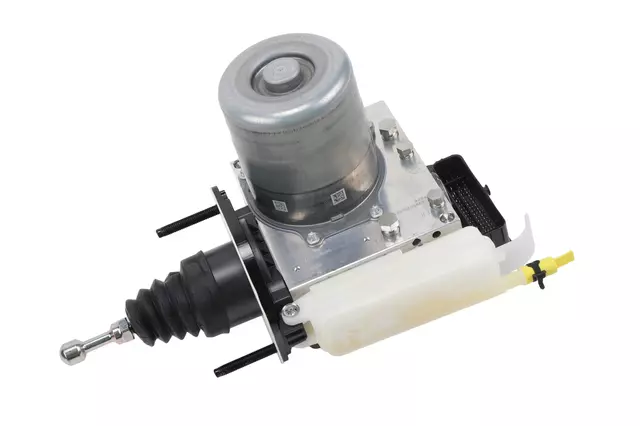 84826636 - : ABS Control Unit for Cadillac: CT4, CT5 Image