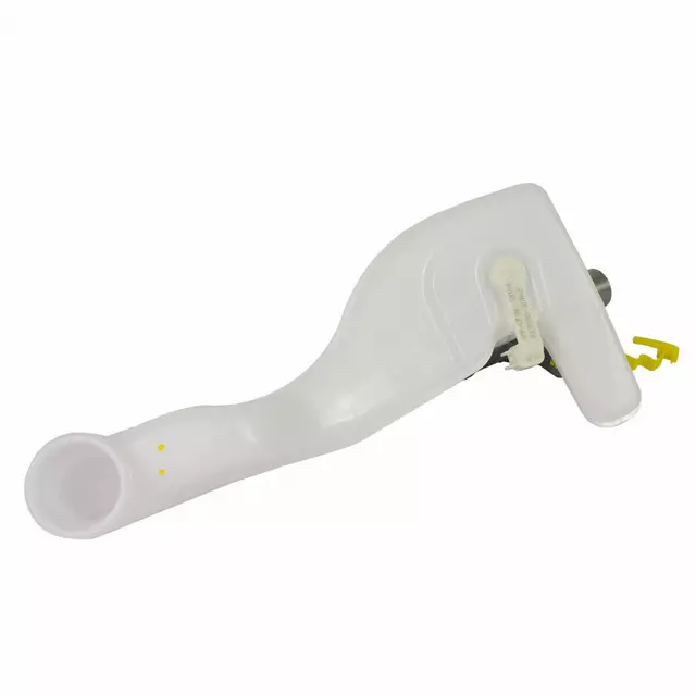 J2GZ2140A - Body: Master Cylinder for Ford: Edge | Lincoln: MKX, Nautilus Image