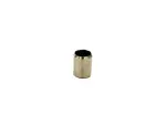 68454745AA - : Dowel for Mopar Image