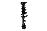 1333582L - : Focus Auto Parts Suspension Strut and Coil Spring Assembly for Focus Auto Parts Image