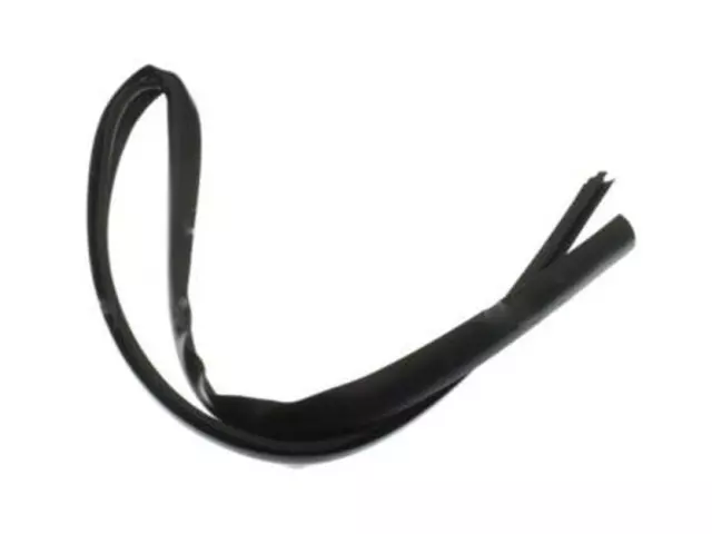 Weatherstrip Windshield Glass - Ford (4L1Z-1503110-AA)