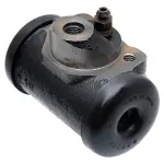 19109207 - : Cylinder for GM Image