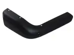 68668554AA - Frame, Bumper and Fascia: Rear Valance, Right for Mopar Image