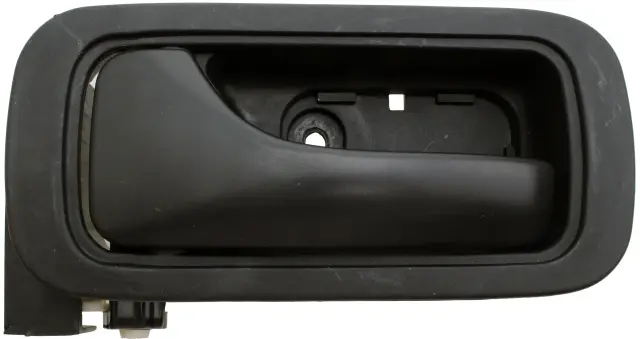 96514 - Interior: Rear Left Interior Door Handle for Dorman Image