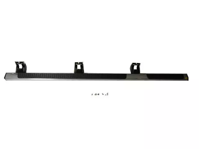 68212323AC - : Tubular Side Step Kit, Left for Ram: 2500, 3500 Image