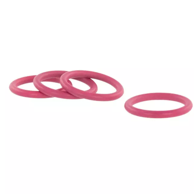 Seal Rubber - Ford (W714672-S300)