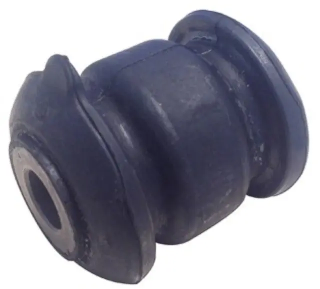 X17BU0735 - : Suspensia Suspension Control Arm Bushing for SUSPENSIA Image