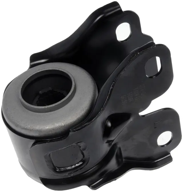 523643 - Suspension: Suspension Control Arm Bushing for Dorman Image