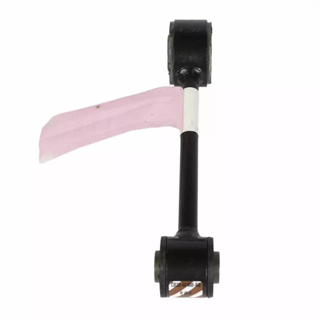 CR3Z5C488R - Suspension: Stabilizer Link for Ford: Mustang Image