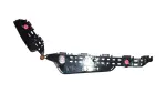 521550E100 - Body: Side Support for Toyota Image