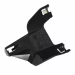 CV6Z17614A - Body: Filler Tube Bracket for Ford: Focus Image