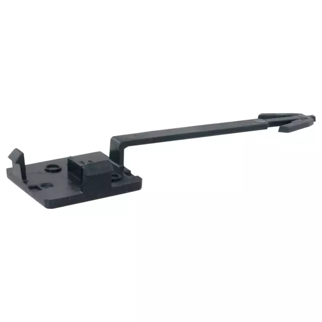 Cover Plate - Ford (M2DZ-115185-GA)