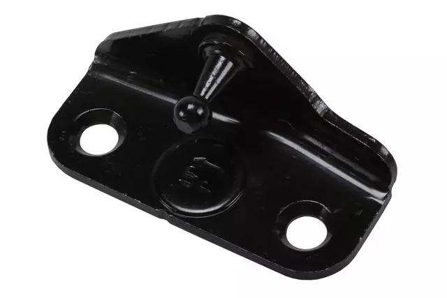 Driver Side Liftgate Strut Bracket - GM (23415390)
