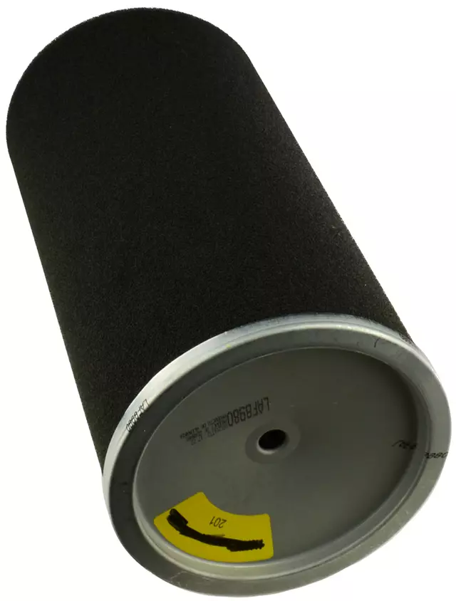 89002823 - : Element for GM Image