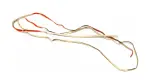 7586135060 - Body: Protector for Toyota Image