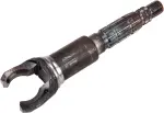 26075655 - Steering: Upper Shaft for GM Image