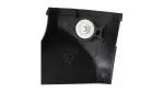 8110535231 - Electrical: Housing for Toyota Image