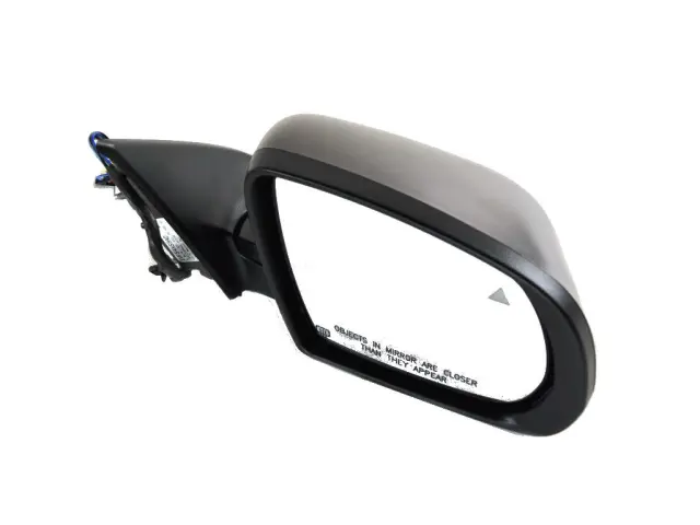 Mirror - Mopar (1VF54XS9AD)