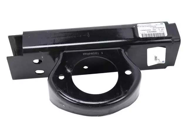 Rail Extension - GM (22907413)