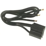 S579 - : Multi Function Socket for SMP CORP Image