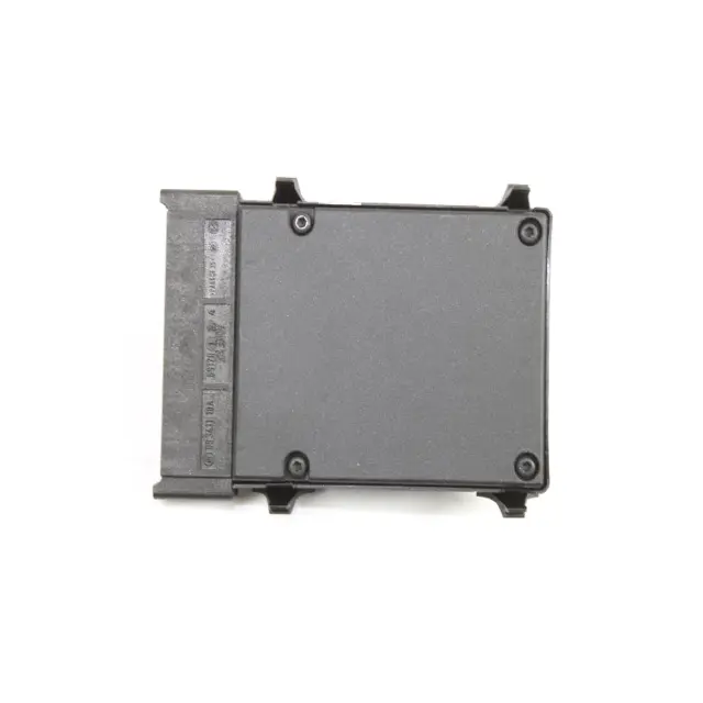 Power Seat Switch - Mopar (56049433AG)