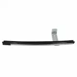 8L5Z10222A00A - Body: Retainer for Ford: Ranger Image