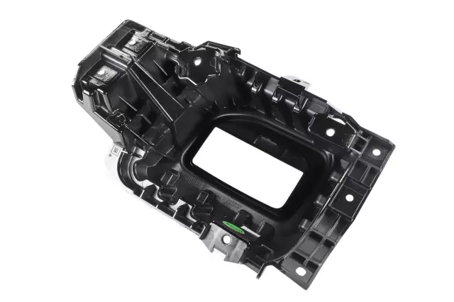 Trim Bezel - GM (84973681)