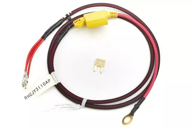 19119202 - : Kicker Audio Upgrade for Chevrolet: Cruze Image