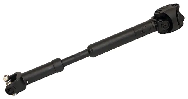 938099 - : Front 1-Piece Steel Driveshaft Assembly for Dorman Image