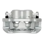 33142022 - : DFC Premium Calipers for DYNAMIC FRICTION Image