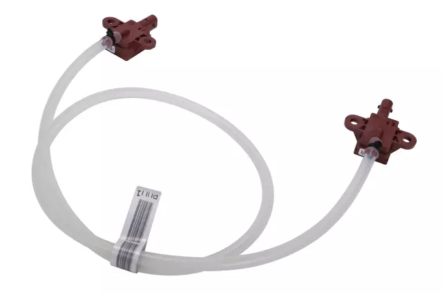 Sensor - GM (84983781)