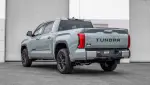 140939 - : Axle-Back Exhaust System - S-Type for Borla Image