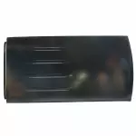 8L8Z7850202B - Body: Roof Panel for Ford Image