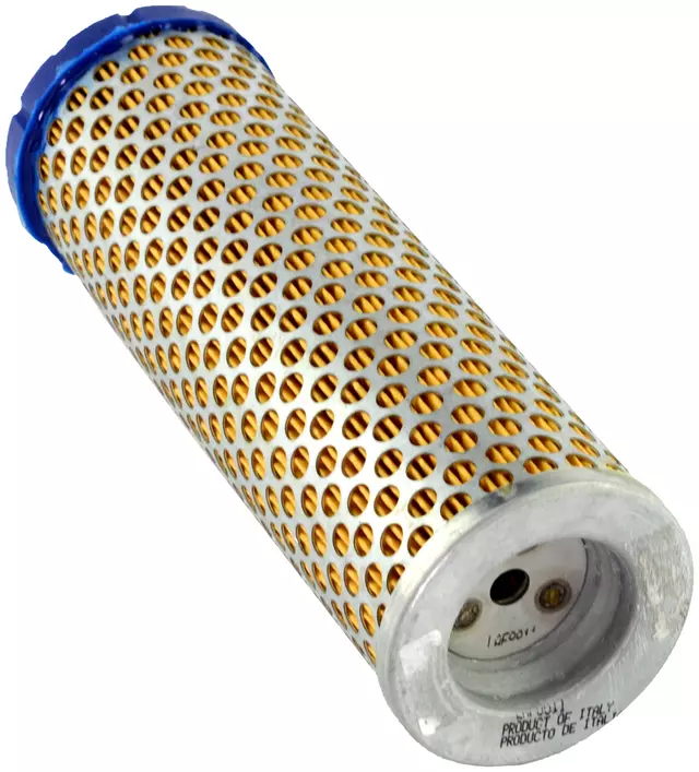 A2536C - : Element for GM Image