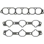 MS94946 - : Engine Intake Manifold Gasket Set for FEL-PRO Image