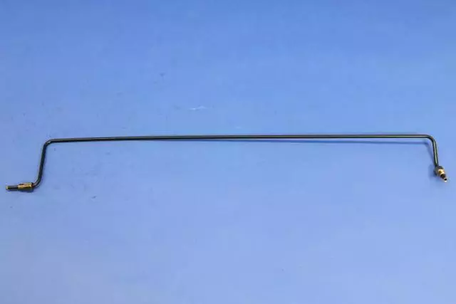 Brake Tube - Mopar (5290857AA)