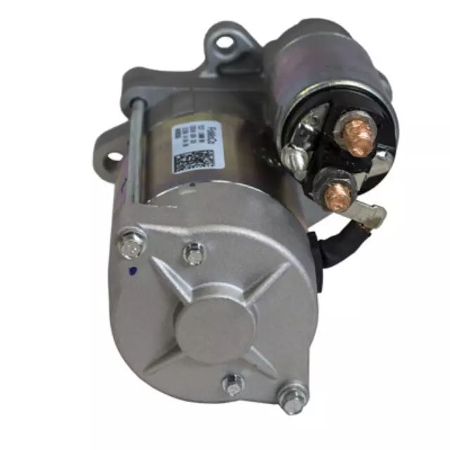 Starter - Ford (7C2Z-11002-B)