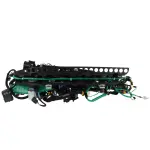 ML3Z14A005Y - : Wiring Assembly for Ford Image